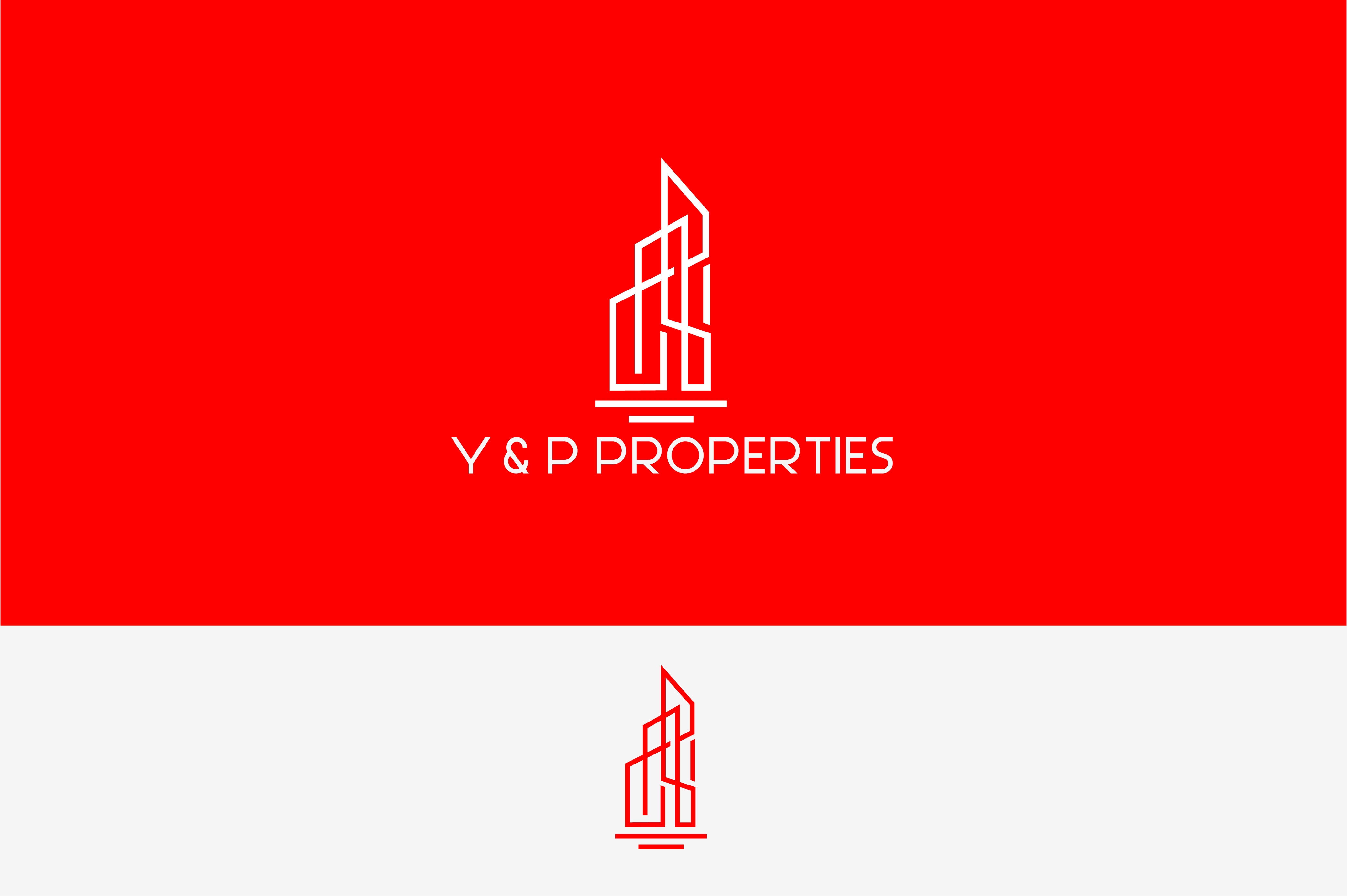 Y & P Properties